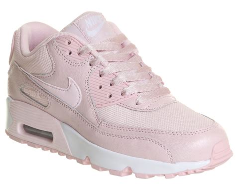 Pink Air Max (13) 